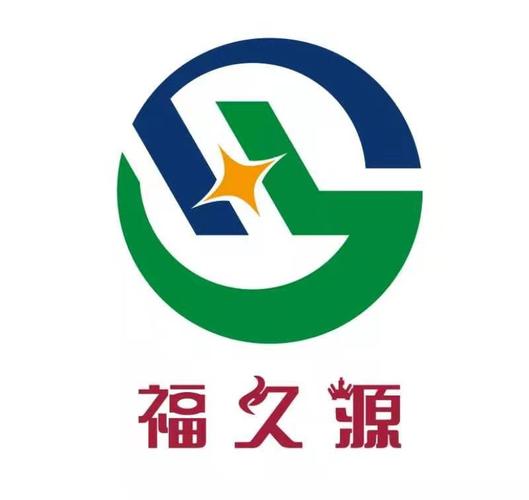 廊坊福久環(huán)?？萍寂c順燃科技 綠色能源與環(huán)保創(chuàng)新的雙輪驅(qū)動(dòng)