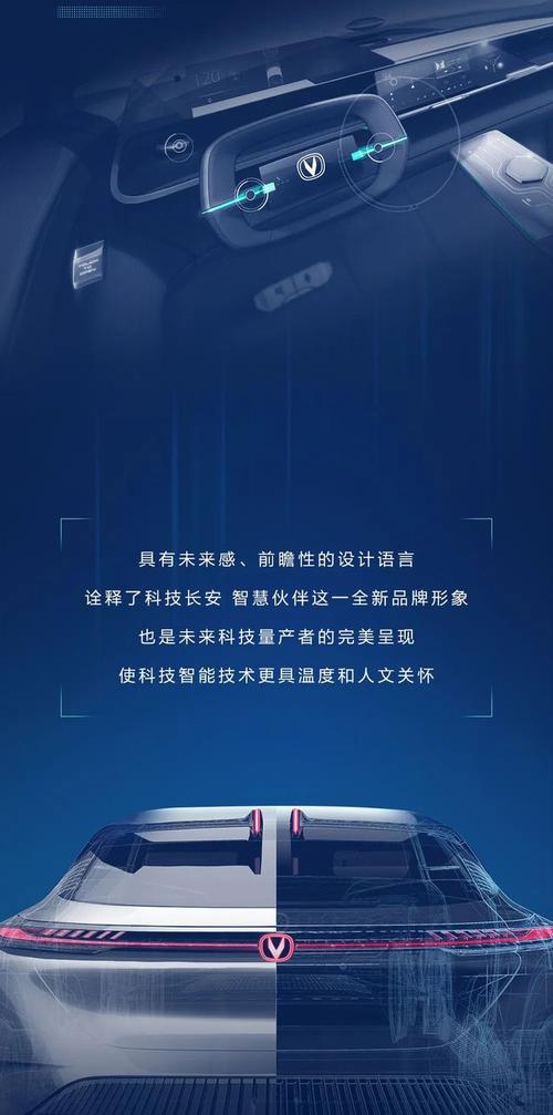 關(guān)于版權(quán)歸屬與免責(zé)聲明的公告