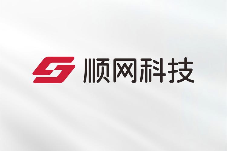 順網(wǎng)科技與順燃科技 一字之差，截然不同的兩條賽道